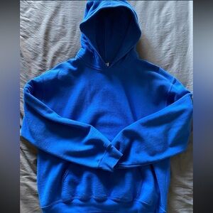 Gildan Hoodie
